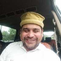 Miraz Imran Baig