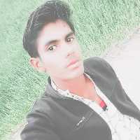Ashish Kumar Savdea
