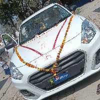 Mohit Kumar Verma