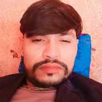 Satyanarayan Sharma