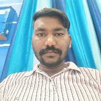 Tejvinder Singh