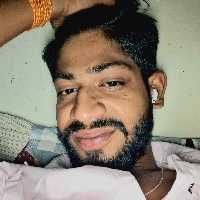 Vikash Thakur