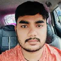 Jagdish Shivhare