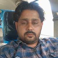 Khusbu Travels