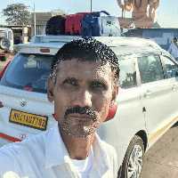 Prashant More