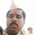 Siddhappa Narale