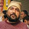 Kuldeep Chauhan