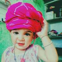 ANSHIKA TOUR & TRAVELS