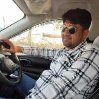 Praveen Choudhary