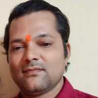 Kanchan Tour and Travels