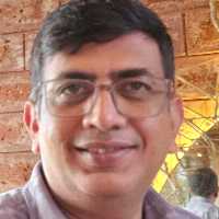 Rahul Tak