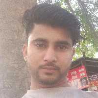 Naveen Suman
