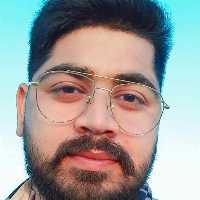 Davinder Singh Dehar