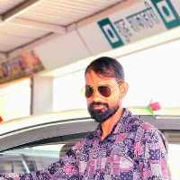 Govind Singh