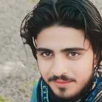 Pahlwan Gurjar