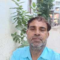 Sanjay Bhardwaj