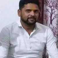Shabhajeet Pandey