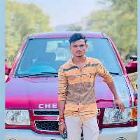 Rajeev Singh