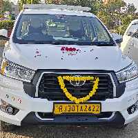 Chetan Jain