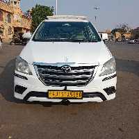 Goswami Tour
