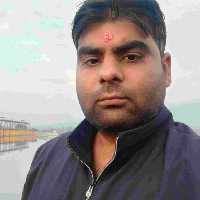 Sandeep Sharma