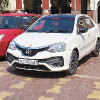 Vishal Rathore