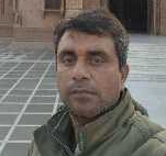 Anil Ramawat