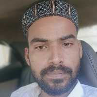 Ikrar Khan