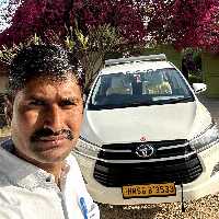 Ashok Yadav