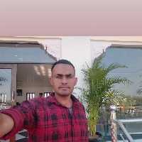 Lukman Khan