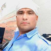 Prakash Singh