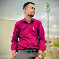 Mukesh Singh