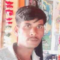 Sanwer Khatik