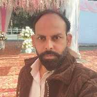 Gopal Singh