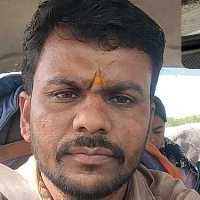 Rajendra Sharma
