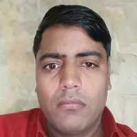 Abid Khan