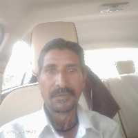 Shyam Lal Yadav