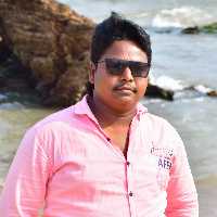 Yugandhar Andhe