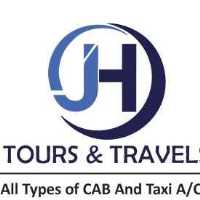 JH Travel