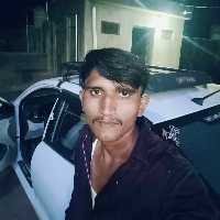Dashrath Rewari (Gotam)