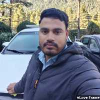 Riyaj Ali
