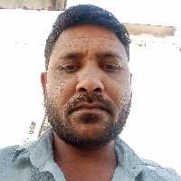 Mukesh Kandara