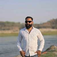 Gurjeet Singh