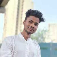 Meraj Ali