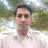 Kaliram