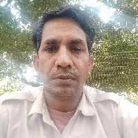Kaliram