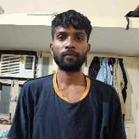 Jitender Rajput
