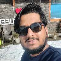 Rahul Goyal