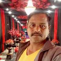 Kailash Kalawat