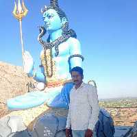 Anil Kumar